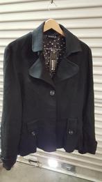 Brooker colbert, maat 44 nieuw, Ophalen of Verzenden, 'T Olde Gre-j, Info@toldegrej.nl, Endepoelstraat 20f Didam