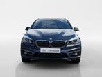 BMW 2-serie Active Tourer 220i High Executive Automaat | Afn, 730 kg, Bedrijf, Lichtsensor, 1405 kg