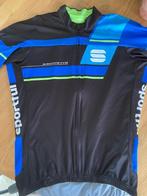 Wielren/mountainbike kleding, Ophalen, L, Heren, Bovenkleding