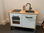 IKEA Keukentje Duktig - Speelkeuken, Kinderen en Baby's, Speelgoed | Speelkeukens, Ophalen of Verzenden, Gebruikt, Speelkeuken