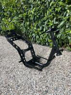 Zip frame zonder 123, Verzenden, Gebruikt, Frame, Piaggio