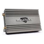 Zapco Z1DK ll Nieuw - Krachtige versterker, Auto diversen, Autospeakers, Ophalen of Verzenden, Nieuw