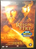 Reign Of Fire, Ophalen of Verzenden