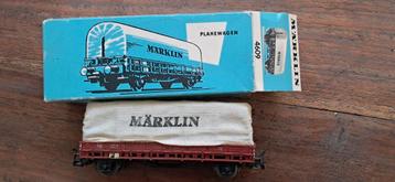 Marklin 4609 beschikbaar voor biedingen
