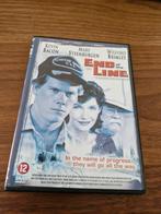 625 End of the Line DVD - Kevin Bacon, Mary Steenburgen, Vanaf 12 jaar, Ophalen of Verzenden, Gebruikt