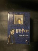 Harry Potter Gentle Giant/Cedric Diggory, Verzamelen, Ophalen of Verzenden, Actiefiguurtje