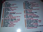 Hitzone 65 [2 CD], Ophalen of Verzenden, Zo goed als nieuw, Pop