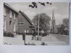 N88 Maurik - Gemeentehuis en N.H. Kerk, Verzenden, 1960 tot 1980, Ongelopen, Gelderland