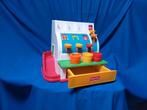 Fisher price kassa., Ophalen, Gebruikt, Overige typen