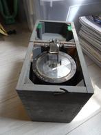 RAF hand held bearing compass, Ophalen of Verzenden, Luchtmacht, Engeland, Overige typen