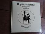 Hop Marjanneke, Ophalen of Verzenden, Zo goed als nieuw