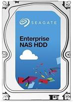Seagate Enterprise Capacity v7 12TB, Computers en Software, Harde schijven, Nieuw, Desktop, Ophalen of Verzenden, 12 tb