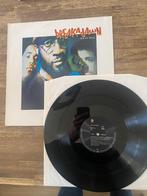 De La Soul – Breakadawn, Ophalen of Verzenden, 1985 tot 2000, Zo goed als nieuw, 12 inch