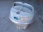 Nilfisk GMD motor, Ophalen, Gebruikt, Minder dan 1200 watt, Stofzuiger