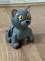 Silverlit Lil'Kittens - Interactieve Kat, Ophalen of Verzenden, Gebruikt, Jongen of Meisje