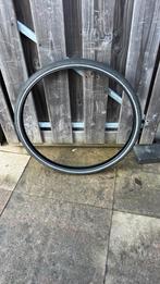 Cortina buitenbanden nieuw en zgan, Fietsen en Brommers, Fietsaccessoires | Fietstassen, Ophalen of Verzenden, Nieuw