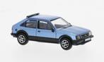Opel Kadett D van fabrikant PCX 1:87, Verzenden, Nieuw, Auto, Overige merken