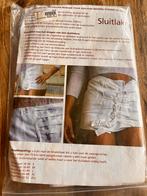 Motherwear Sluitlaken Maat L (42-44, maat voor zwangerschap), Kleding | Dames, Positiekleding, Maat 42/44 (L), Zo goed als nieuw