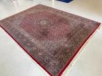Handgeknoopt Perzisch tapijt Bidjar 2,51 bij 3,36 meter, Huis en Inrichting, 200 cm of meer, 200 cm of meer, Overige kleuren, Rechthoekig