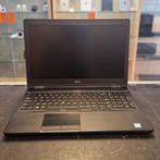 Dell Latitude 5580 Intel Core i5-7300U 8GB 256GB SSD - In Ne