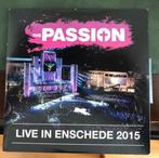 DVD The Passion Live in Enschede 2015 & Bijlmer 2018 –, Ophalen of Verzenden, Nieuw in verpakking