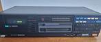 Sansui cassettedeck D-390R vintage, Ophalen of Verzenden, Enkel, Overige merken