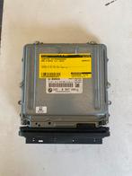 Bmw 320d (E90) 2.0d (N47D20C) 0281016496 / 8507202 Ecu, Ophalen of Verzenden, Zo goed als nieuw