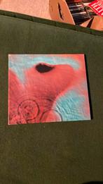 Pink Floyd - Meddle cd, Ophalen of Verzenden, Gebruikt, Progressive