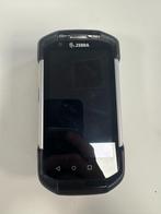 Zebra TC77 handheld scanner, Computers en Software, Scanners, Gebruikt, Android, Zebra, Mobiele scanner