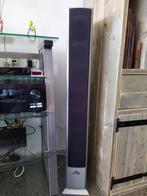 Magnat Vector Needle, Audio, Tv en Foto, Luidsprekers, Ophalen, Gebruikt, Magnat, 120 watt of meer