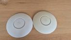 Access point unifi ac lite, Computers en Software, Accesspoints, Ophalen of Verzenden, Zo goed als nieuw
