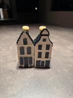 KLM huisjes 15 & 30, Ophalen of Verzenden, Nieuw, 1 t/m 20, Gevuld