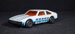 Matchbox Toyota Supra - Vintage. BIEDEN, Ophalen of Verzenden, Gebruikt, Auto