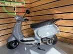 BTC Snorscooter Riva (bj 2017), Overige merken, Gebruikt, Benzine