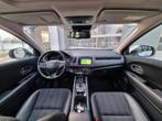 Honda HR-V 1.5 i-VTEC Executive|Automaat|Trekhaak|Cruise|LED, Auto's, Honda, Met garantie (alle), Wit, Origineel Nederlands, Bedrijf