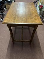 Tafel, Antiek en Kunst, Antiek | Meubels | Tafels, Ophalen