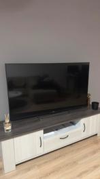 Sony 65" 4K Smart TV - Goede conditie!, Ophalen, LED, 50 Hz, Zo goed als nieuw