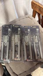 Ophangsysteem planken, zwevend., Ophalen of Verzenden, Zo goed als nieuw