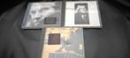 CD's Sting , oa, Ten Summoner's tales, Ophalen of Verzenden, 1980 tot 2000, Gebruikt