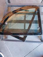 Onderdelen Ford ka bj 2015., Ophalen, Ford