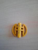championchip, Ophalen of Verzenden, Zo goed als nieuw, Overige typen, Overige merken