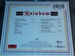 Rainbow - On Stage, Ophalen of Verzenden, Zo goed als nieuw