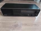 Retro Grundig RF 630 Radio, Ophalen of Verzenden, Gebruikt, Radio
