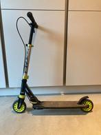 Oxelo Step - Gebruikt, Fietsen en Brommers, Steps, Ophalen, Gebruikt, Gewone step