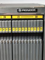 Zeldzame Pioneer CB-V2300D Laserdisc Kast / 454, Ophalen, Gebruikt, Pioneer