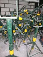 20 tal 3 poot schraag voor kamer podium, Doe-het-zelf en Verbouw, Ophalen