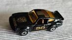 Matchbox Porsche Turbo, schaal 1:60, Ophalen of Verzenden, Gebruikt, Auto