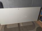 Binnen deur Maatvoering is; 231x95,5 cm., Doe-het-zelf en Verbouw, Deuren en Horren, Ophalen, 80 tot 100 cm, Binnendeur, Zo goed als nieuw