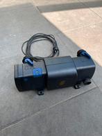 Oase Bitron 24c UV lamp, Tuin en Terras, Vijver-toebehoren, Ophalen, Zo goed als nieuw, Vijverfilter