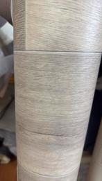 ‼️coupon vinyl superwood 1,60x1,70m restpartij Novilon‼️, Huis en Inrichting, Stoffering | Vloerbedekking, Ophalen of Verzenden
